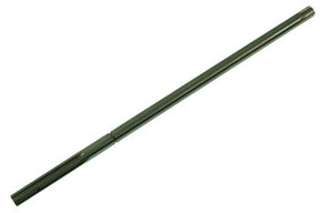 Shift Shaft V6