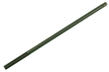 Shift Shaft V6