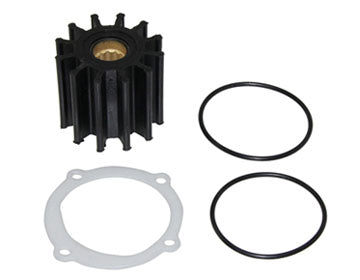Impeller Kit - Volvo 3.0-5.7L - 3842786, 21213664, 21212794 Impeller Kit - Volvo 3.0-5.7L - 3842786, 21213664, 21212794