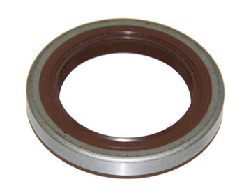 Sonstige TRIUMPH BONNEVILLE TIGER TROPHY SPROCKET COVER SEAL 1963-67 PN# 70-4578 Sonstige TRIUMPH BONNEVILLE TIGER TROPHY SPROCKET COVER SEAL 1963-67 PN# 70-4578