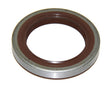 Upper Crank Seal - Chrysler, Force, Mercury, Mariner