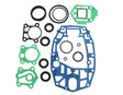 Seal Kit, Gearcase - Yamaha 40-50hp