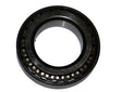 Forward Gear Brg - Mercury 200-250hp 3.0L, Mercruiser Gen II 96-97