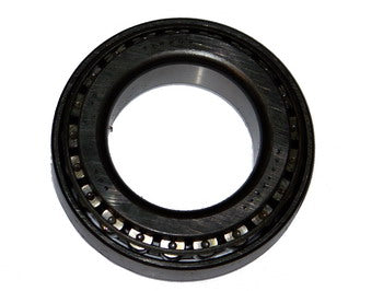 Forward Gear Brg - Mercury 200-250hp 3.0L, Mercruiser Gen II 96-97