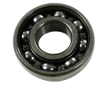 Bearing, Raw Water Pump - Mercruiser V6, V8