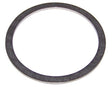Thermostat Washer