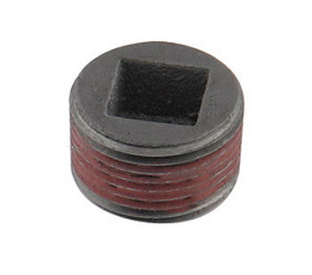 Steel Plug V6