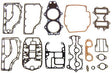 Gasket Kit, Complete - Johnson / Evinrude 50-55hp