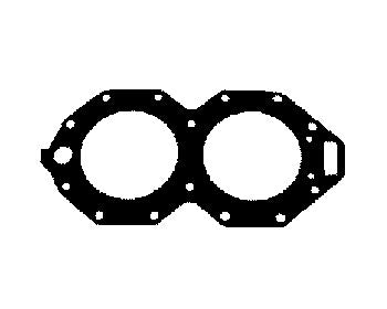 Gasket, Head - Johnson / Evinrude V4 Looper Big Bore