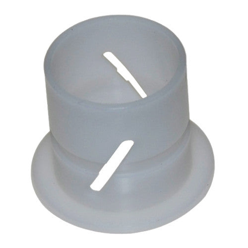 Tilt Tube Bushing 7/8