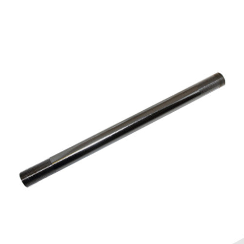Stainless Steel Tilt Tube - 321511, 351896, 19614 1, 19614-1