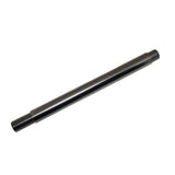 Stainless Steel Tilt Tube - Johnson / Evinrude 3, 4 & 6cyl
