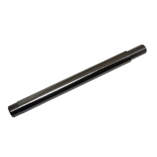 Stainless Steel Tilt Tube - Mercury, Mariner - 826125A1, 99170A1 