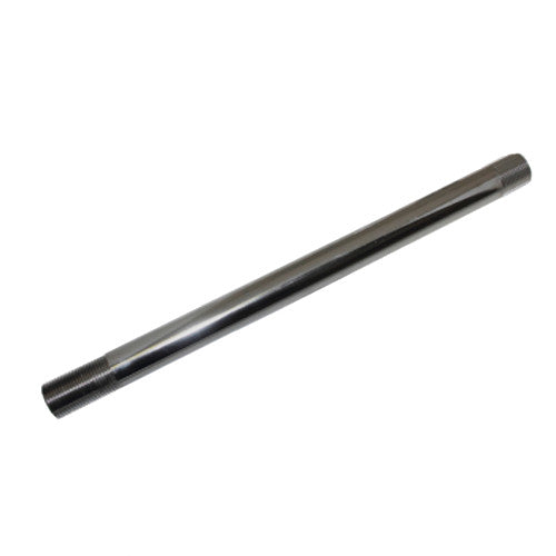 Stainless Steel Tilt Tube - Johnson, Evinrude