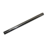 Stainless Steel Tilt Tube - Johnson, Evinrude