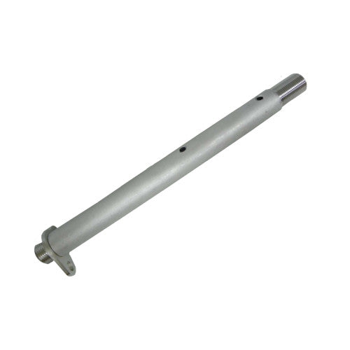 Stainless Tilt Tube - Yamaha 115-300hp 2-strk, 75-225hp 4