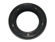 Lower Crankshaft Seal - Yamaha 75-90hp
