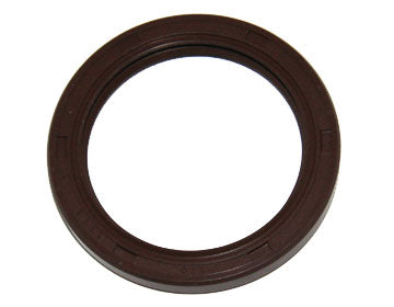 Seal, Upper Crankshaft - Yamaha 115-300hp