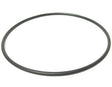 O Ring, End Cap - Mercury / Mariner 30-40hp, Yamaha