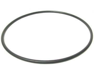 O Ring, End Cap - Mercury / Mariner 30-40hp, Yamaha