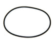 O-Ring, Carrier - Yamaha 115-300hp V4, V6
