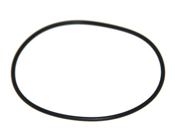 O-Ring, Carrier - Yamaha 115-300hp V4, V6