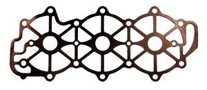 Head Cover Gasket 40-50 HP