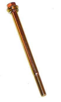 Bolt for 4 inch Elbow V6