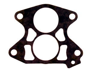 Gasket, Thermostat Cover - Yamaha 90-225hp