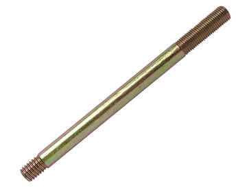 5 inch stud V6