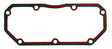 Gasket, Valve Cover - Yamaha 115-225hp