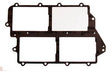 Intake Gasket - Yamaha V4