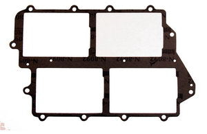 Intake Gasket - Yamaha V4