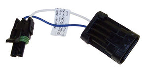 Mercury Diagnostic Test Harness - Mercruiser 5.7, 6.2, 7.4L