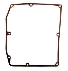 Airbox Gasket