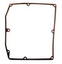 Airbox Gasket
