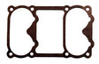 Gasket, Carburetor to Airbox - Yamaha 115-130hp