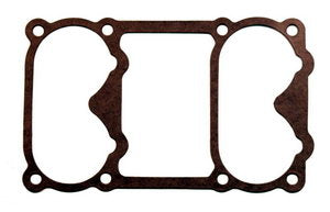 Gasket, Carburetor to Airbox - Yamaha 115-130hp