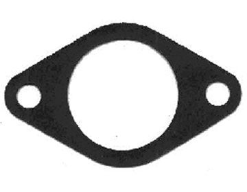Relief Valve Gasket