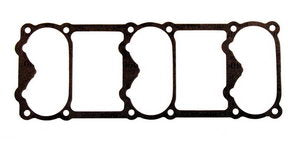 Carburetor to Airbox Gasket 150-200hp