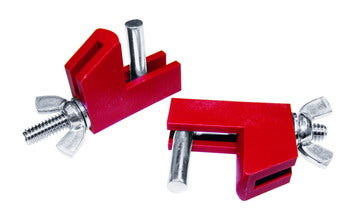 Hose Pinchers