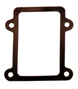 Gasket, Regulator - Johnson / Evinrude 90-115hp
