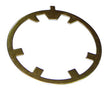 Tab Washer (sm)