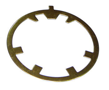 Tab Washer (sm)