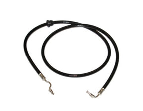 Hose, Power Trim - Mercury / Mariner 35-70hp
