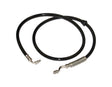 Hose, Power Trim - Mercury / Mariner 35-60hp