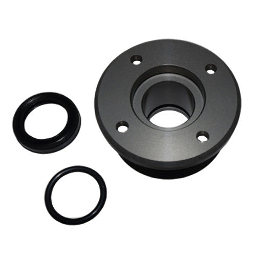 Trim Cap, Cylinder - Yamaha 200-450hp 4-stroke