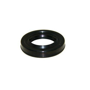 Dust Seal, Trim Cylinder Cap - Yamaha 200-300hp