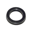 Dust Seal, Trim Cylinder Cap - Yamaha 115-225hp