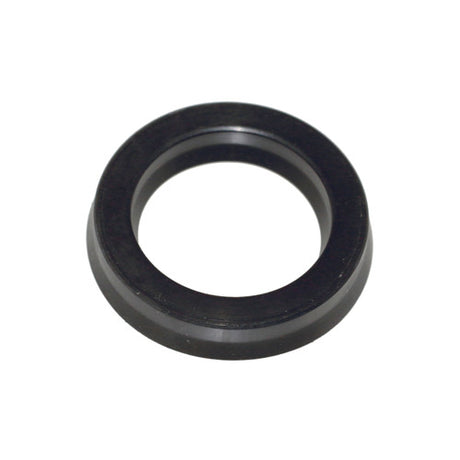 Dust Seal, Trim Cylinder Cap - Yamaha 115-225hp